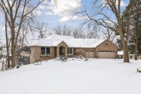 Residential Property for sale in Carver County, Minnesota