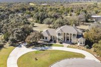 Residential Property for sale in Williamson County, Texas