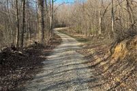 Property for sale in Harrison County, Indiana