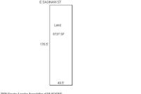 Property for sale in Ingham County, Michigan