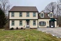 Property for sale in Middlesex County, Connecticut