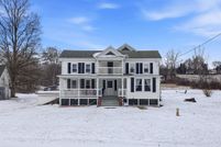 Property for sale in Bradford County, Pennsylvania