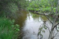 Lakefront Property for sale in Cheboygan County, Michigan