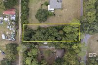 Property for sale in Baldwin County, Alabama