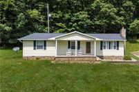 Property for sale in Kanawha County, West Virginia