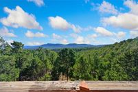 Residential Property for sale in San Miguel County, New Mexico