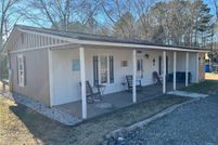 Property for sale in Walton County, Georgia