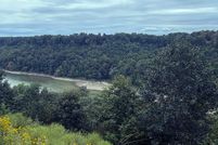 Undeveloped Land for sale in Russell County, Kentucky