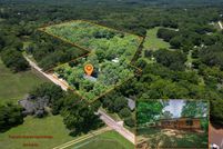 Property for sale in Cherokee County, Texas