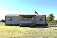 Property for sale in Lamar County, Texas