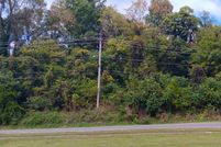 Property for sale in Roanoke City County, Virginia