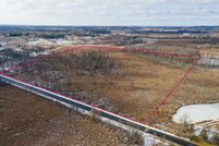 Property for sale in Outagamie County, Wisconsin