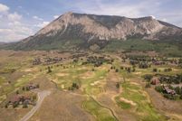 Undeveloped Land for sale in Gunnison County, Colorado