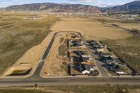 Property for sale in Iron County, Utah