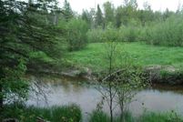 Property for sale in Cheboygan County, Michigan