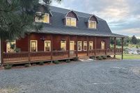 Residential Property for sale in Latah County, Idaho