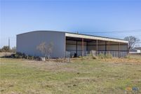 Property for sale in Gonzales County, Texas