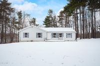 Residential Property for sale in Rensselaer County, New York