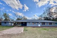 Lakefront Property for sale in Pike County, Mississippi