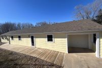 Property for sale in Reno County, Kansas