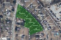 Undeveloped Land for sale in Greenville County, South Carolina