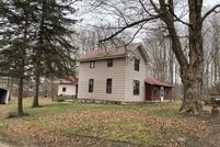 Property for sale in Branch County, Michigan