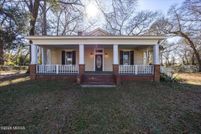 Property for sale in Monroe County, Georgia