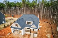 Property for sale in Franklin County, North Carolina