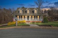 Residential Property for sale in Hamilton County, Tennessee