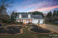 Property for sale in Rutherford County, North Carolina