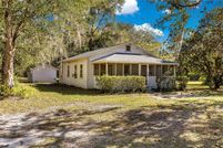 Property for sale in Marion County, Florida