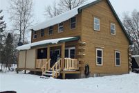 Residential Property for sale in Barron County, Wisconsin