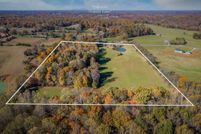 Residential Property for sale in White County, Tennessee