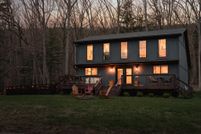 Property for sale in Hardy County, West Virginia