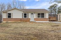 Property for sale in Botetourt County, Virginia