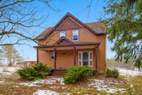 Property for sale in Calumet County, Wisconsin