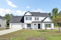 Property for sale in Onslow County, North Carolina