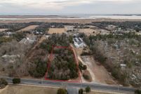 Undeveloped Land for sale in Cape May County, New Jersey