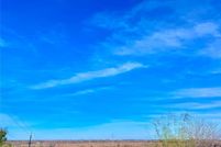 Property for sale in Guadalupe County, Texas