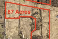 Undeveloped Land for sale in Calhoun County, Michigan