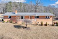 Property for sale in Roanoke County, Virginia