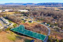 Property for sale in Hawkins County, Tennessee