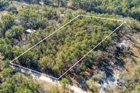 Property for sale in Leon County, Florida