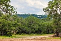 Property for sale in Gillespie County, Texas