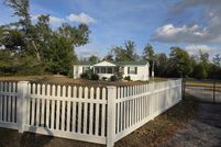 Residential Property for sale in Calhoun County, Florida
