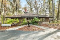 Property for sale in Marion County, Florida