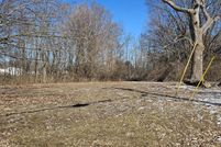 Property for sale in Champaign County, Illinois