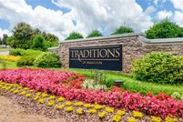 Property for sale in Jackson County, Georgia