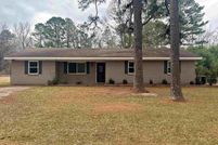 Property for sale in Clark County, Arkansas