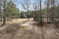 Undeveloped Land for sale in Wake County, North Carolina